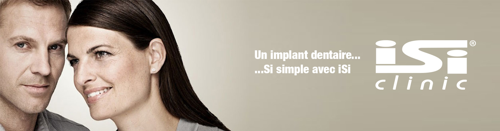 Questions implants dentaires